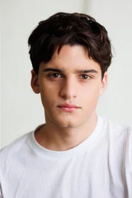 Markel Coc&oacute;