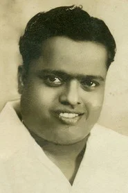 Seergazhi Govindarajan