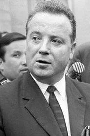 Georges S&eacute;guy
