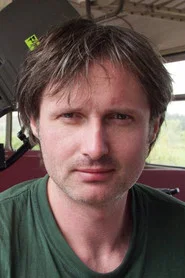 Pavel G&ouml;bl