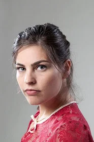 Noa Raban