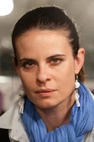 Zuzana Fialov&aacute;