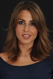 Noem&iacute; de Miguel