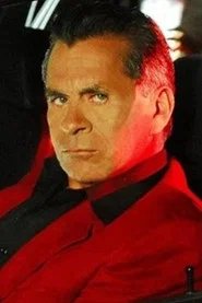 Daniel P&aacute;ez