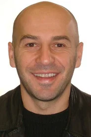 Micha&euml;l Goldberg