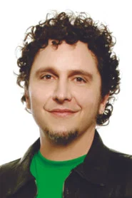 Gast&atilde;o Moreira