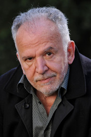 Marcelo Pi&ntilde;eyro