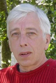 Nini Cr&eacute;pon