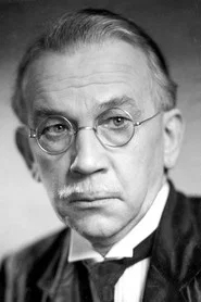 Axel H&ouml;gel