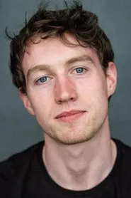 C&uacute;&aacute;n Hosty-Blaney