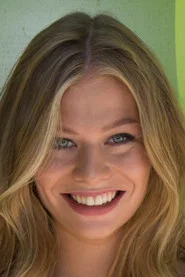 Zo&euml; Straub