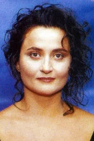 R&eacute;jane Perry