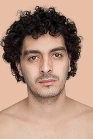 Laerte K&eacute;ssimos
