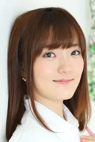 藤田麻美