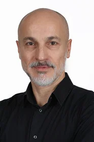 Ozan G&ouml;zel