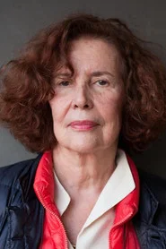 Mich&egrave;le Ray-Gavras