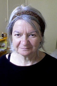 Fran&ccedil;oise Loreau