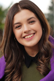 G&uuml;lderen G&uuml;ler