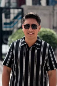 Eren &Ccedil;alı
