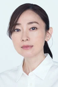 小桥惠