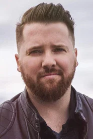 &Eacute;tienne Dupuis