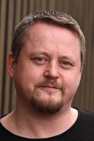 &THORN;&oacute;rhallur &THORN;&oacute;rhallsson