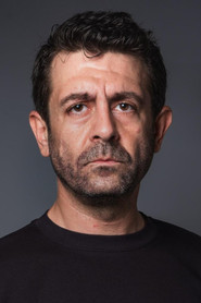 Can Tarak&ccedil;ı