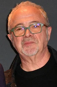 Marc &Eacute;liard