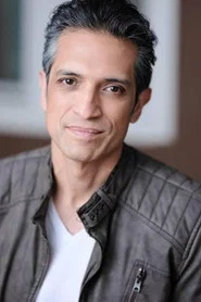 Ren&eacute; Millan