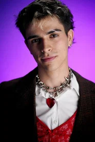 Joaqu&iacute;n Reficco