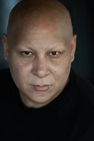Fernando Mart&iacute;nez