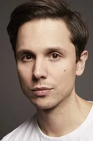 Cs&eacute;my Bal&aacute;zs