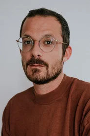 Francis-William Rh&eacute;aume