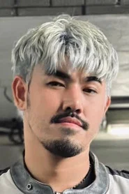 西提德&middot;波玛尼