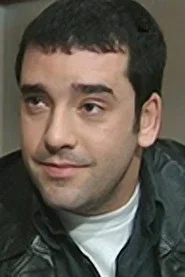 V&iacute;tor Rocha