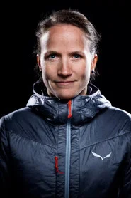 Anna St&ouml;hr