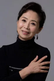 廖菁