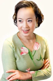 阿木燿子