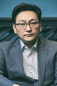 Aaron Lim