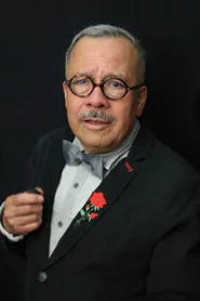 Humberto V&eacute;lez