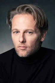 Juan D&iacute;az
