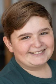 Joey B&eacute;langer