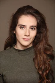 Luc&iacute;a Tinajero