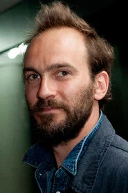 Benjam&iacute;n Echazarreta