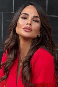 Cynthia Mart&iacute;nez