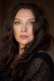 Aude Extr&eacute;mo