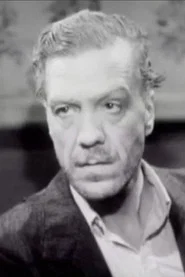 Paul Gu&egrave;vremont
