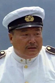 吴炳南