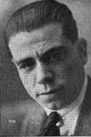 F&eacute;lix Briones