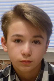R&eacute;mi Baranger